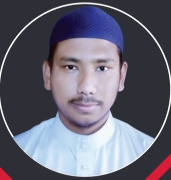 মোঃ সাহিদ হোসেন